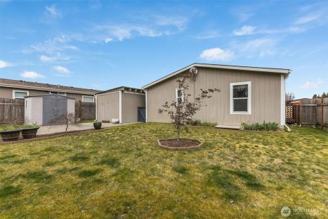 10420 197th Street E Graham WA 98338