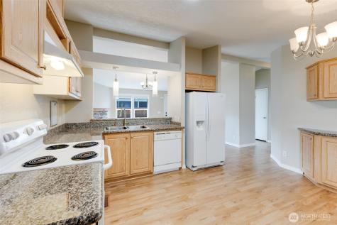 10420 197th Street E Graham WA 98338