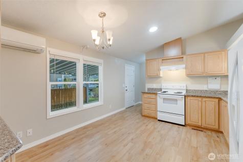 10420 197th Street E Graham WA 98338