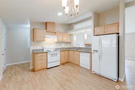 10420 197th Street E Graham WA 98338