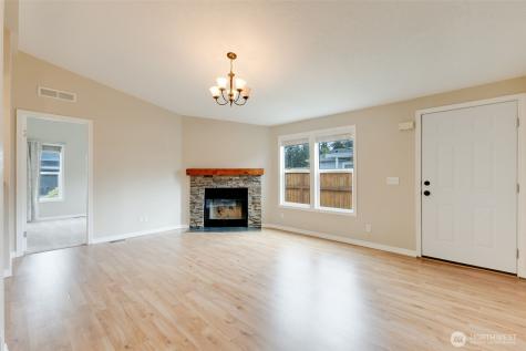 10420 197th Street E Graham WA 98338