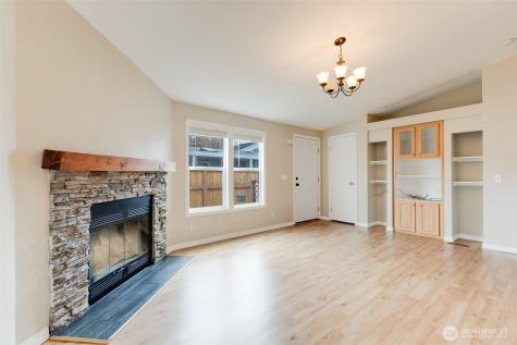 10420 197th Street E Graham WA 98338