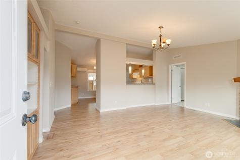 10420 197th Street E Graham WA 98338