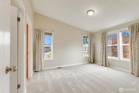 10420 197th Street E Graham WA 98338
