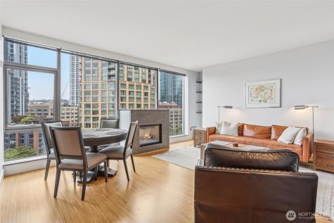 820 Blanchard Street Seattle WA 98121