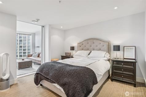820 Blanchard Street Seattle WA 98121