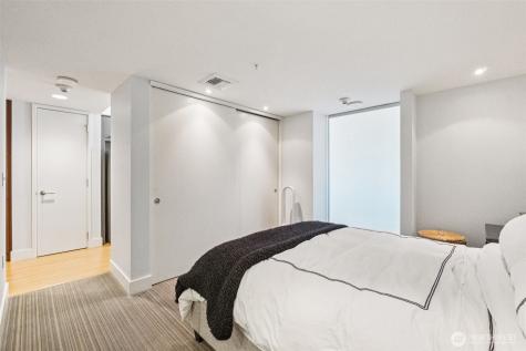 820 Blanchard Street Seattle WA 98121