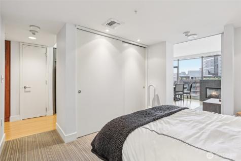 820 Blanchard Street Seattle WA 98121