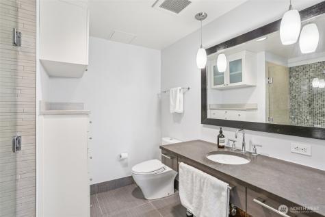 820 Blanchard Street Seattle WA 98121