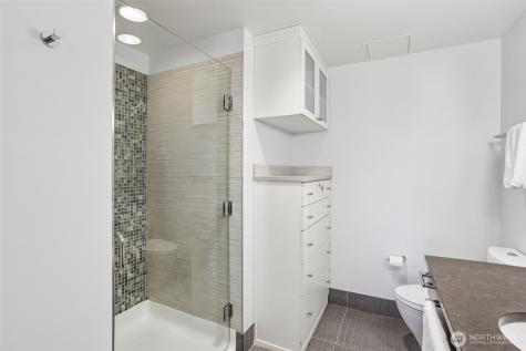820 Blanchard Street Seattle WA 98121