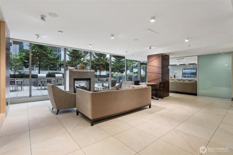 820 Blanchard Street Seattle WA 98121