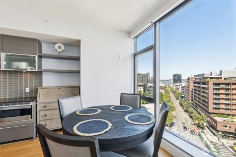 820 Blanchard Street Seattle WA 98121
