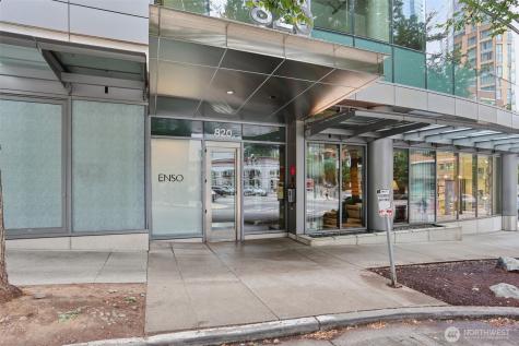 820 Blanchard Street Seattle WA 98121