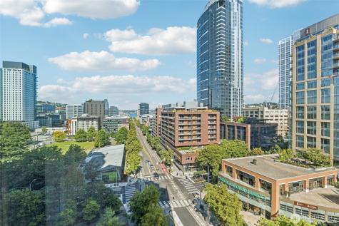 820 Blanchard Street Seattle WA 98121
