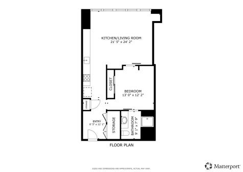 820 Blanchard Street Seattle WA 98121