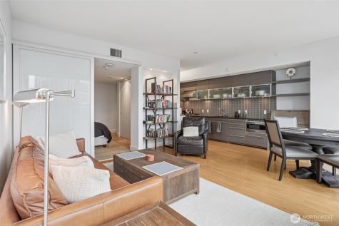 820 Blanchard Street Seattle WA 98121