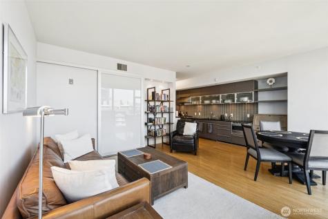 820 Blanchard Street Seattle WA 98121