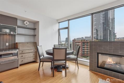 820 Blanchard Street Seattle WA 98121