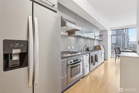 820 Blanchard Street Seattle WA 98121