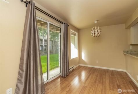17425 119th Lane SE Renton WA 98058