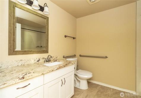 17425 119th Lane SE Renton WA 98058