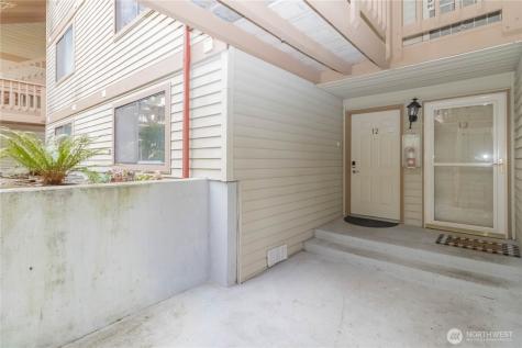 17425 119th Lane SE Renton WA 98058