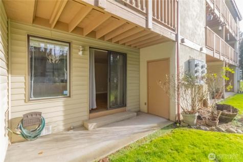 17425 119th Lane SE Renton WA 98058