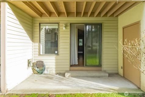 17425 119th Lane SE Renton WA 98058