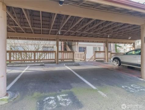 17425 119th Lane SE Renton WA 98058