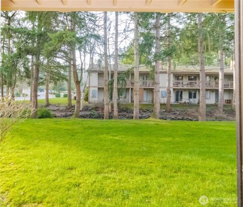 17425 119th Lane SE Renton WA 98058