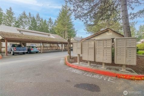 17425 119th Lane SE Renton WA 98058