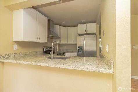 17425 119th Lane SE Renton WA 98058