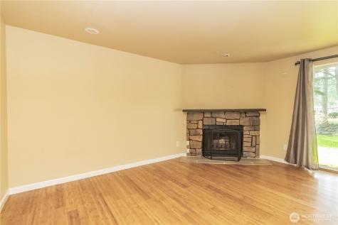 17425 119th Lane SE Renton WA 98058
