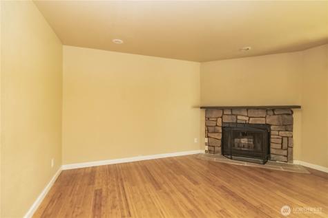 17425 119th Lane SE Renton WA 98058