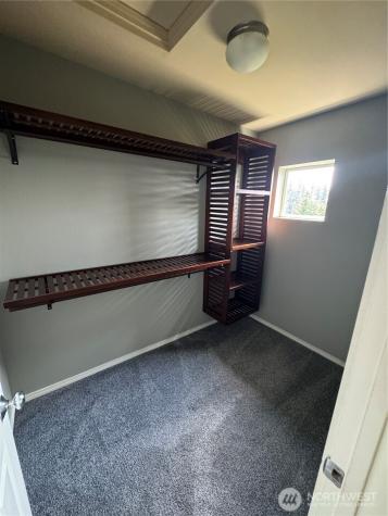 5307 Military Road E Tacoma WA 98446