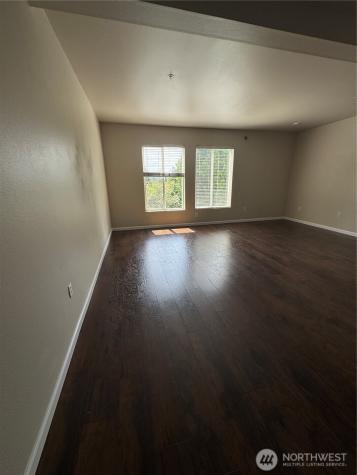 5307 Military Road E Tacoma WA 98446