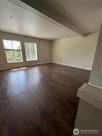 5307 Military Road E Tacoma WA 98446