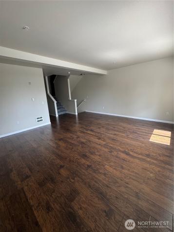 5307 Military Road E Tacoma WA 98446