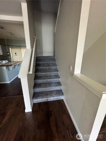 5307 Military Road E Tacoma WA 98446