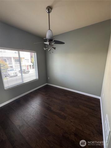 5307 Military Road E Tacoma WA 98446