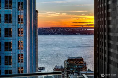 909 5TH Seattle WA 98164