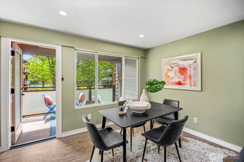 7001 Sand Point Way NE Seattle WA 98115