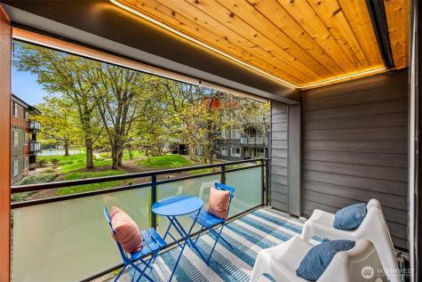 7001 Sand Point Way NE Seattle WA 98115