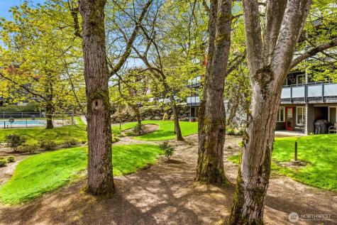 7001 Sand Point Way NE Seattle WA 98115