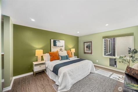 7001 Sand Point Way NE Seattle WA 98115