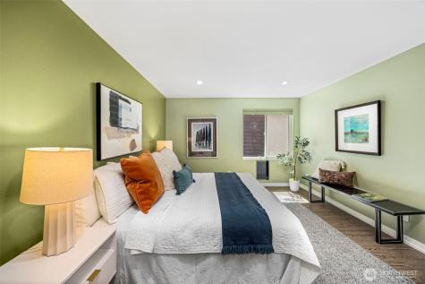 7001 Sand Point Way NE Seattle WA 98115