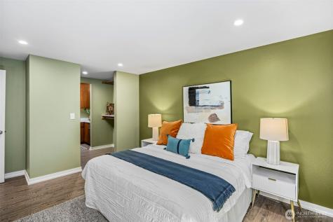 7001 Sand Point Way NE Seattle WA 98115