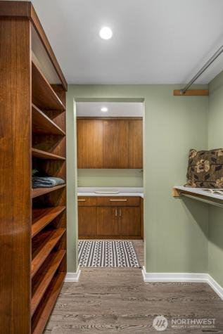 7001 Sand Point Way NE Seattle WA 98115