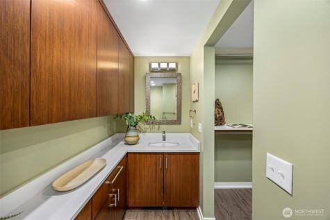 7001 Sand Point Way NE Seattle WA 98115