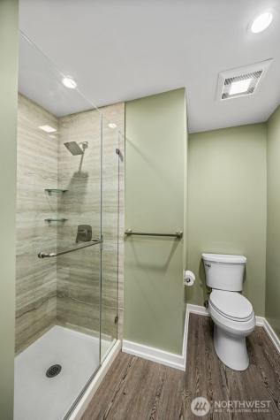 7001 Sand Point Way NE Seattle WA 98115